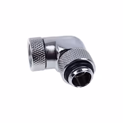 Alphacool 17261 pièce et accessoire pour systèmes de refroidissement d'ordinateurs - Vue supplémentaire 2