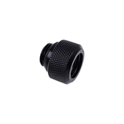 Alphacool 17262 pièce et accessoire pour systèmes de refroidissement d'ordinateurs