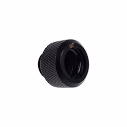 Alphacool 17262 pièce et accessoire pour systèmes de refroidissement d'ordinateurs - Vue supplémentaire 2