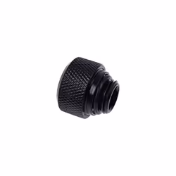 Alphacool 17262 pièce et accessoire pour systèmes de refroidissement d'ordinateurs - Vue supplémentaire 3