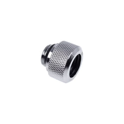 Alphacool 17263 pièce et accessoire pour systèmes de refroidissement d'ordinateurs