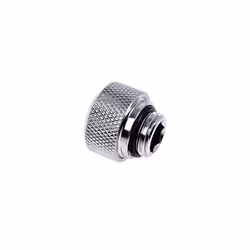 Alphacool 17263 pièce et accessoire pour systèmes de refroidissement d'ordinateurs - Vue supplémentaire 2
