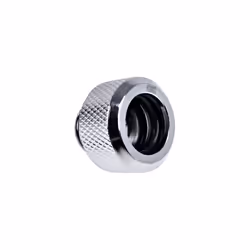 Alphacool 17263 pièce et accessoire pour systèmes de refroidissement d'ordinateurs - Vue supplémentaire 3