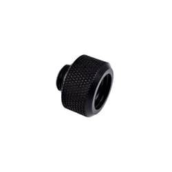 Alphacool 17264 pièce et accessoire pour systèmes de refroidissement d'ordinateurs