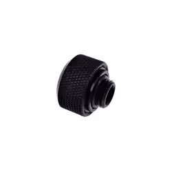 Alphacool 17264 pièce et accessoire pour systèmes de refroidissement d'ordinateurs