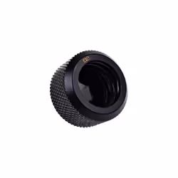 Alphacool 17264 pièce et accessoire pour systèmes de refroidissement d'ordinateurs