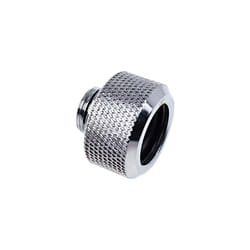 Alphacool 17265 pièce et accessoire pour systèmes de refroidissement d'ordinateurs