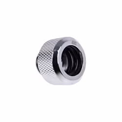 Alphacool 17265 pièce et accessoire pour systèmes de refroidissement d'ordinateurs - Vue supplémentaire 2