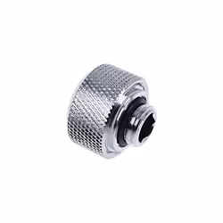 Alphacool 17265 pièce et accessoire pour systèmes de refroidissement d'ordinateurs - Vue supplémentaire 3