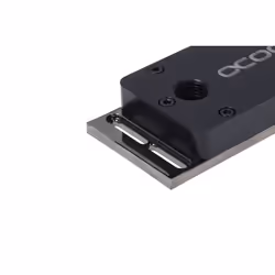Alphacool 8745477 pièce et accessoire pour systèmes de refroidissement d'ordinateurs