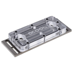 Alphacool 8745478 pièce et accessoire pour systèmes de refroidissement d'ordinateurs