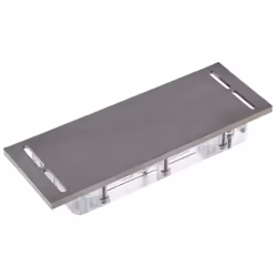 Alphacool 8745478 pièce et accessoire pour systèmes de refroidissement d'ordinateurs