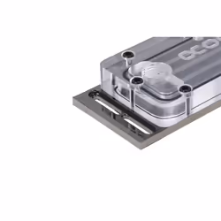 Alphacool 8745478 pièce et accessoire pour systèmes de refroidissement d'ordinateurs
