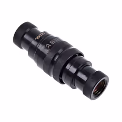Alphacool 17282 pièce et accessoire pour systèmes de refroidissement d'ordinateurs