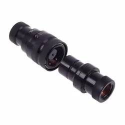 Alphacool 17282 pièce et accessoire pour systèmes de refroidissement d'ordinateurs