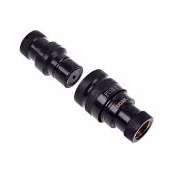 Alphacool 17282 pièce et accessoire pour systèmes de refroidissement d'ordinateurs - Vue supplémentaire 4