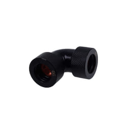 Alphacool 17298 pièce et accessoire pour systèmes de refroidissement d'ordinateurs