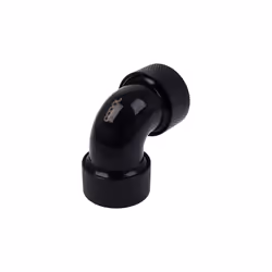 Alphacool 17298 pièce et accessoire pour systèmes de refroidissement d'ordinateurs
