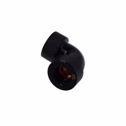 Alphacool 17298 pièce et accessoire pour systèmes de refroidissement d'ordinateurs