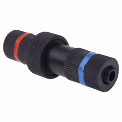 Alphacool 8745559 pièce et accessoire pour systèmes de refroidissement d'ordinateurs