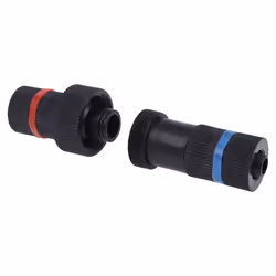Alphacool 8745559 pièce et accessoire pour systèmes de refroidissement d'ordinateurs