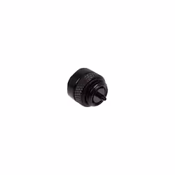 Alphacool 17361 pièce et accessoire pour systèmes de refroidissement d'ordinateurs Raccord