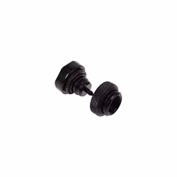 Alphacool 17361 pièce et accessoire pour systèmes de refroidissement d'ordinateurs Raccord