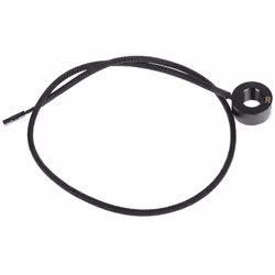 Alphacool 8756070