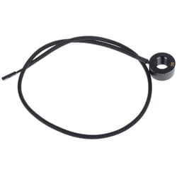 Alphacool 8756070 pièce et accessoire pour systèmes de refroidissement d'ordinateurs