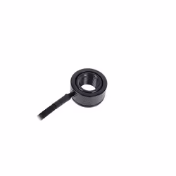 Alphacool 8756070 pièce et accessoire pour systèmes de refroidissement d'ordinateurs