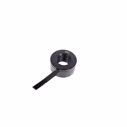 Alphacool 8756070 pièce et accessoire pour systèmes de refroidissement d'ordinateurs
