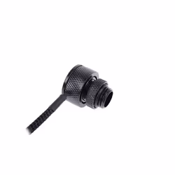Alphacool 8756070 pièce et accessoire pour systèmes de refroidissement d'ordinateurs - Vue supplémentaire 4