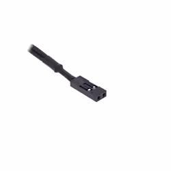 Alphacool 8756070 pièce et accessoire pour systèmes de refroidissement d'ordinateurs - Vue supplémentaire 5
