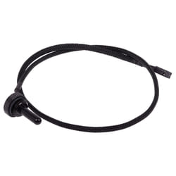 Alphacool 17365 pièce et accessoire pour systèmes de refroidissement d'ordinateurs Capteur de température
