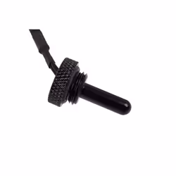 Alphacool 17365 pièce et accessoire pour systèmes de refroidissement d'ordinateurs Capteur de température