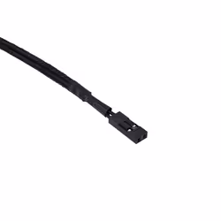Alphacool 17365 pièce et accessoire pour systèmes de refroidissement d'ordinateurs Capteur de température