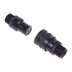 Alphacool 8756072 pièce et accessoire pour systèmes de refroidissement d'ordinateurs