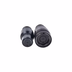 Alphacool 8756072 pièce et accessoire pour systèmes de refroidissement d'ordinateurs