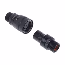 Alphacool 8756072 pièce et accessoire pour systèmes de refroidissement d'ordinateurs - Vue supplémentaire 4