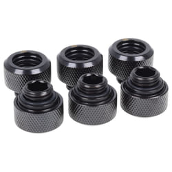 Alphacool 8748642 pièce et accessoire pour systèmes de refroidissement d'ordinateurs