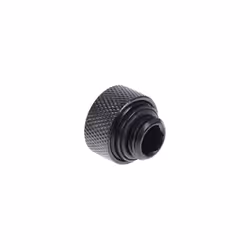 Alphacool 8748642 pièce et accessoire pour systèmes de refroidissement d'ordinateurs