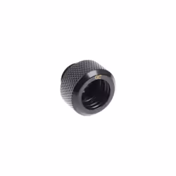 Alphacool 8748642 pièce et accessoire pour systèmes de refroidissement d'ordinateurs