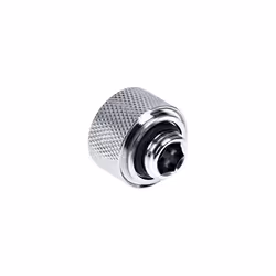 Alphacool 17378 pièce et accessoire pour systèmes de refroidissement d'ordinateurs Kit d'adaptation