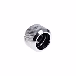 Alphacool 17378 pièce et accessoire pour systèmes de refroidissement d'ordinateurs Kit d'adaptation