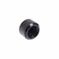 Alphacool 1012838 Rallonge - Vue supplémentaire 2