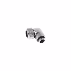 Alphacool 17392 pièce et accessoire pour systèmes de refroidissement d'ordinateurs Raccord - Vue supplémentaire 2