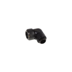 Alphacool 17393 pièce et accessoire pour systèmes de refroidissement d'ordinateurs Raccord