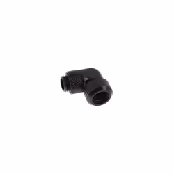 Alphacool 17393 pièce et accessoire pour systèmes de refroidissement d'ordinateurs Raccord