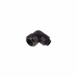 Alphacool 17393 pièce et accessoire pour systèmes de refroidissement d'ordinateurs Raccord
