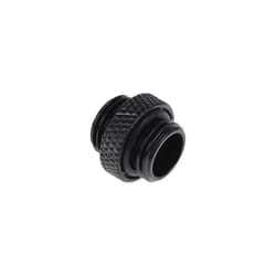 Alphacool 17399 pièce et accessoire pour systèmes de refroidissement d'ordinateurs Raccord